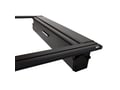Picture of Westin Electric Retractable Tonneau Cover - 5' 6