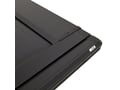 Picture of Westin Electric Retractable Tonneau Cover - 5' 6