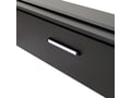 Picture of Westin Electric Retractable Tonneau Cover - 5' 6