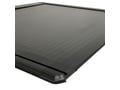 Picture of Westin Electric Retractable Tonneau Cover - 5' 6