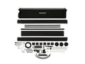 Picture of Westin Electric Retractable Tonneau Cover - 5' 6