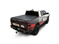 Picture of Westin Electric Retractable Tonneau Cover - 5' 7