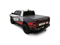 Picture of Westin Electric Retractable Tonneau Cover - 5' 7