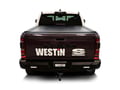 Picture of Westin Electric Retractable Tonneau Cover - 5' 7
