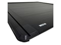 Picture of Westin Electric Retractable Tonneau Cover - 5' 7