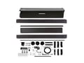 Picture of Westin Electric Retractable Tonneau Cover - 5' 7