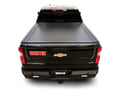 Picture of Westin Electric Retractable Tonneau Cover - 5' 9