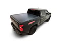 Picture of Westin Electric Retractable Tonneau Cover - 5' 9