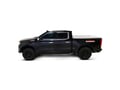 Picture of Westin Electric Retractable Tonneau Cover - 5' 9