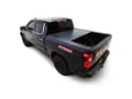 Picture of Westin Electric Retractable Tonneau Cover - 5' 9