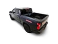 Picture of Westin Electric Retractable Tonneau Cover - 5' 9