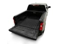 Picture of Westin Electric Retractable Tonneau Cover - 5' 9