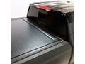 Picture of Westin Electric Retractable Tonneau Cover - 5' 9