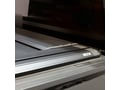 Picture of Westin Electric Retractable Tonneau Cover - 5' 9