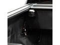 Picture of Westin Electric Retractable Tonneau Cover - 5' 9