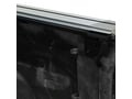 Picture of Westin Electric Retractable Tonneau Cover - 5' 9