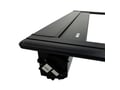 Picture of Westin Electric Retractable Tonneau Cover - 5' 9