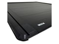 Picture of Westin Electric Retractable Tonneau Cover - 5' 9