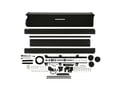 Picture of Westin Electric Retractable Tonneau Cover - 5' 9