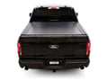 Picture of Westin Electric Retractable Tonneau Cover - 5' 7