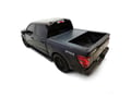 Picture of Westin Electric Retractable Tonneau Cover - 5' 7
