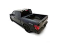 Picture of Westin Electric Retractable Tonneau Cover - 5' 7