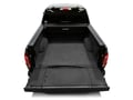 Picture of Westin Electric Retractable Tonneau Cover - 5' 7