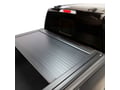 Picture of Westin Electric Retractable Tonneau Cover - 5' 7