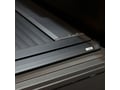 Picture of Westin Electric Retractable Tonneau Cover - 5' 7
