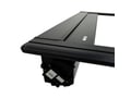 Picture of Westin Electric Retractable Tonneau Cover - 5' 7