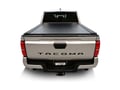 Picture of Westin Electric Retractable Tonneau Cover - 5' Bed