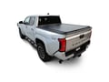 Picture of Westin Electric Retractable Tonneau Cover - 5' Bed
