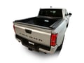 Picture of Westin Electric Retractable Tonneau Cover - 5' Bed