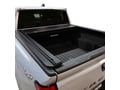 Picture of Westin Electric Retractable Tonneau Cover - 5' Bed