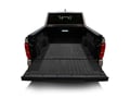 Picture of Westin Electric Retractable Tonneau Cover - 5' Bed