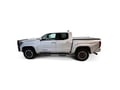 Picture of Westin Electric Retractable Tonneau Cover - 5' Bed