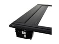 Picture of Westin Electric Retractable Tonneau Cover - 5' Bed