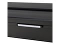 Picture of Westin Electric Retractable Tonneau Cover - 5' Bed