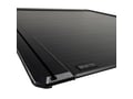 Picture of Westin Electric Retractable Tonneau Cover - 5' Bed