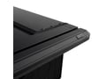 Picture of Westin Electric Retractable Tonneau Cover - 5' Bed