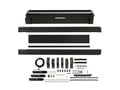 Picture of Westin Electric Retractable Tonneau Cover - 5' Bed