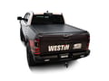 Picture of Westin Electric Retractable Tonneau Cover
