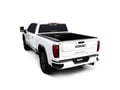Picture of Westin Electric Retractable Tonneau Cover