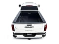 Picture of Westin Electric Retractable Tonneau Cover