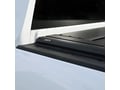 Picture of Westin Electric Retractable Tonneau Cover