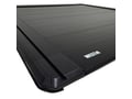 Picture of Westin Electric Retractable Tonneau Cover
