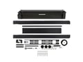 Picture of Westin Electric Retractable Tonneau Cover