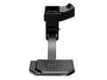 Picture of Westin Manual Retractable Bed Steps
