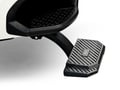 Picture of Westin Manual Retractable Bed Steps