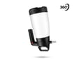 Picture of IK Multi Pro 2 360 Upside Down Sprayer - 50 oz